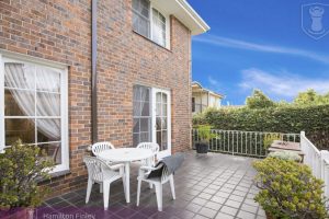 1 Sunburst Avenue, BALWYN NORTH, VIC 3104 AUS