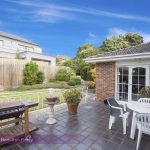 1 Sunburst Avenue, BALWYN NORTH, VIC 3104 AUS