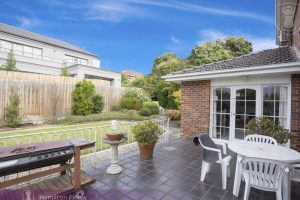 1 Sunburst Avenue, BALWYN NORTH, VIC 3104 AUS