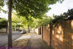 1 Sunburst Avenue, BALWYN NORTH, VIC 3104 AUS