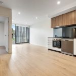304C/3 Snake Gully Drive, BUNDOORA, VIC 3083 AUS
