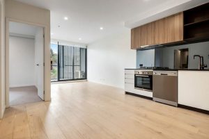 304C/3 Snake Gully Drive, BUNDOORA, VIC 3083 AUS