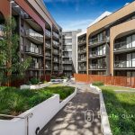 304C/3 Snake Gully Drive, BUNDOORA, VIC 3083 AUS
