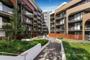 304C/3 Snake Gully Drive, BUNDOORA, VIC 3083 AUS