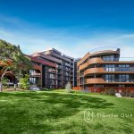 304C/3 Snake Gully Drive, BUNDOORA, VIC 3083 AUS