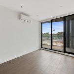 304C/3 Snake Gully Drive, BUNDOORA, VIC 3083 AUS