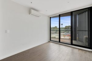 304C/3 Snake Gully Drive, BUNDOORA, VIC 3083 AUS