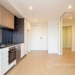 304C/3 Snake Gully Drive, BUNDOORA, VIC 3083 AUS