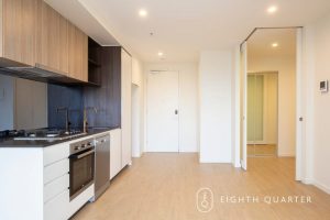 304C/3 Snake Gully Drive, BUNDOORA, VIC 3083 AUS