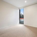 304C/3 Snake Gully Drive, BUNDOORA, VIC 3083 AUS