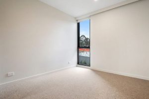 304C/3 Snake Gully Drive, BUNDOORA, VIC 3083 AUS