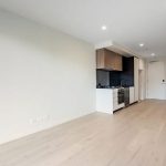 304C/3 Snake Gully Drive, BUNDOORA, VIC 3083 AUS