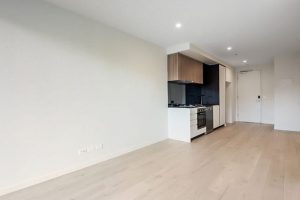 304C/3 Snake Gully Drive, BUNDOORA, VIC 3083 AUS
