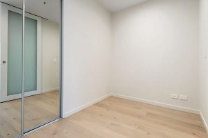 304C/3 Snake Gully Drive, BUNDOORA, VIC 3083 AUS