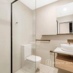 304C/3 Snake Gully Drive, BUNDOORA, VIC 3083 AUS