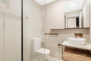 304C/3 Snake Gully Drive, BUNDOORA, VIC 3083 AUS