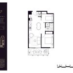 304C/3 Snake Gully Drive, BUNDOORA, VIC 3083 AUS