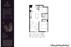 304C/3 Snake Gully Drive, BUNDOORA, VIC 3083 AUS