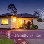 63 Hamilton Road, BAYSWATER NORTH, VIC 3153 AUS