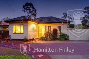 63 Hamilton Road, BAYSWATER NORTH, VIC 3153 AUS