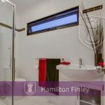 63 Hamilton Road, BAYSWATER NORTH, VIC 3153 AUS