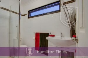 63 Hamilton Road, BAYSWATER NORTH, VIC 3153 AUS