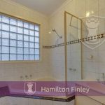 63 Hamilton Road, BAYSWATER NORTH, VIC 3153 AUS