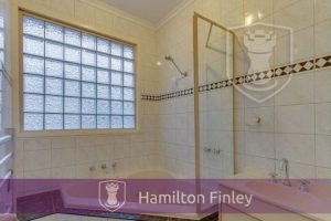63 Hamilton Road, BAYSWATER NORTH, VIC 3153 AUS