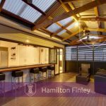 63 Hamilton Road, BAYSWATER NORTH, VIC 3153 AUS