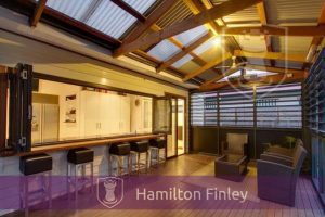 63 Hamilton Road, BAYSWATER NORTH, VIC 3153 AUS