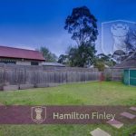 63 Hamilton Road, BAYSWATER NORTH, VIC 3153 AUS