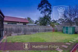 63 Hamilton Road, BAYSWATER NORTH, VIC 3153 AUS