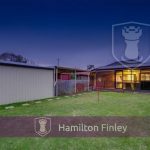 63 Hamilton Road, BAYSWATER NORTH, VIC 3153 AUS