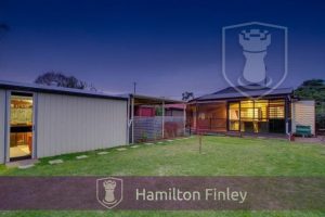 63 Hamilton Road, BAYSWATER NORTH, VIC 3153 AUS