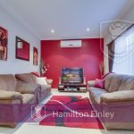 63 Hamilton Road, BAYSWATER NORTH, VIC 3153 AUS