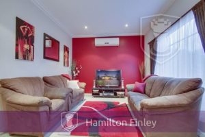63 Hamilton Road, BAYSWATER NORTH, VIC 3153 AUS