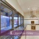 63 Hamilton Road, BAYSWATER NORTH, VIC 3153 AUS