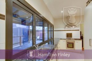 63 Hamilton Road, BAYSWATER NORTH, VIC 3153 AUS