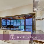 63 Hamilton Road, BAYSWATER NORTH, VIC 3153 AUS