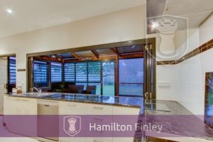 63 Hamilton Road, BAYSWATER NORTH, VIC 3153 AUS