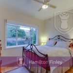 63 Hamilton Road, BAYSWATER NORTH, VIC 3153 AUS