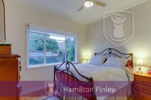 63 Hamilton Road, BAYSWATER NORTH, VIC 3153 AUS