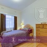 63 Hamilton Road, BAYSWATER NORTH, VIC 3153 AUS