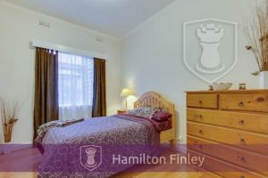 63 Hamilton Road, BAYSWATER NORTH, VIC 3153 AUS