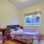 63 Hamilton Road, BAYSWATER NORTH, VIC 3153 AUS