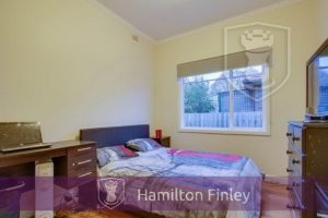 63 Hamilton Road, BAYSWATER NORTH, VIC 3153 AUS