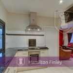 63 Hamilton Road, BAYSWATER NORTH, VIC 3153 AUS