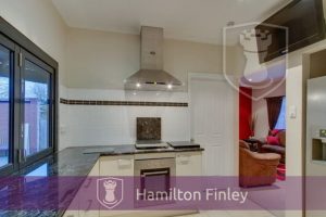 63 Hamilton Road, BAYSWATER NORTH, VIC 3153 AUS