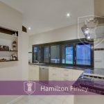 63 Hamilton Road, BAYSWATER NORTH, VIC 3153 AUS