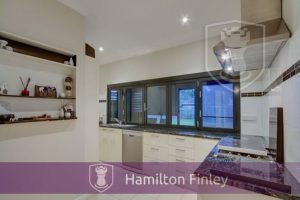 63 Hamilton Road, BAYSWATER NORTH, VIC 3153 AUS